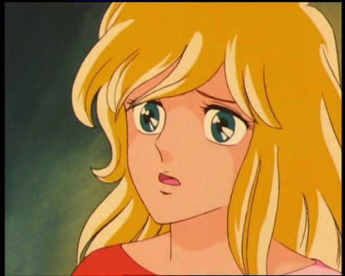 Otaku Gallery  / Anime e Manga / Saint Seiya / Screen Shots / Episodi / 015 - Il mistero svelato / 042.jpg